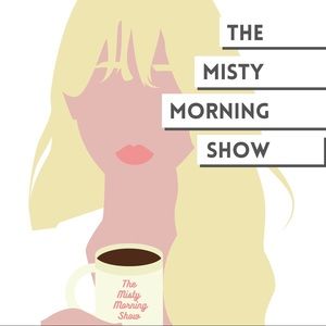 Meet your Posher, Misty